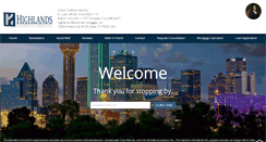 Desktop Screenshot of kristenwalther.com